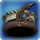 Genji bracelet of aiming icon1.png