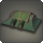 Glade mansion roof (composite) icon1.png