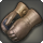Goatskin mitts icon1.png