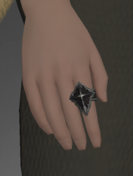 Imperial Accessories (Tower of Babil)