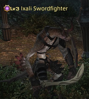 File:Ixali Swordfighter.jpg