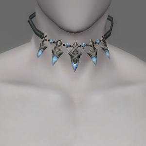 File:Koppranickel Necklace.jpeg