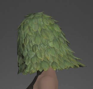 Leafman Head side.png