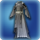 Limbo chiton of casting icon1.png