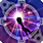 Lost Flare Star