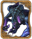 Lunar ifrit card1.png