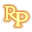 Partake in roleplaying in-game icon1.png