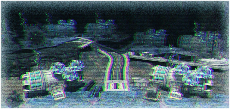 File:Phaenna Log 4.png