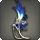 Plumed barding icon1.png