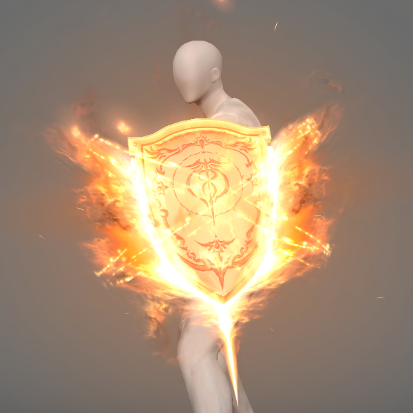 File:Priwen Lux.jpeg