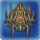 Prototype gordian ring of fending icon1.png