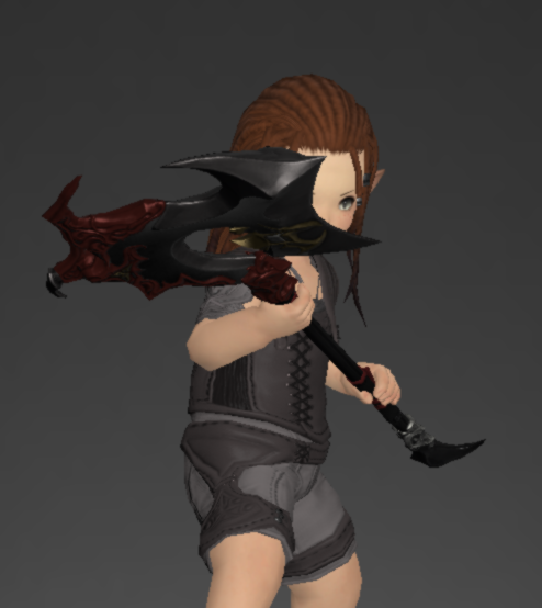 File:Rakshasa Axe 1.png