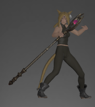 File:Rod of the Forgiven drawn.png