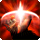 Savage gaze of the abyss ii icon1.png