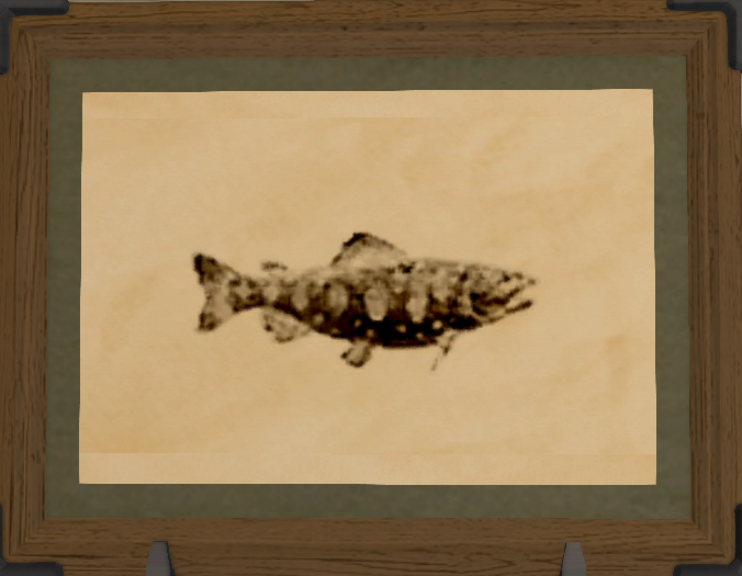 File:Seema Patrician print.png