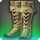 Serpent privates moccasins icon1.png