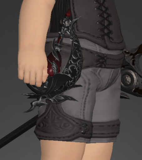 File:Silvergrace Rapier 6.png