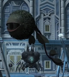 File:Smiley Panopt.jpg