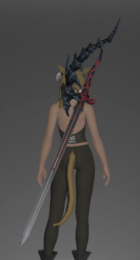 File:Susano's Rapturous Greatsword.png