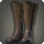 Toadskin boots icon1.png