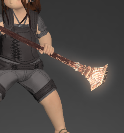 File:Ultimate Axe of the Heavens 3.png