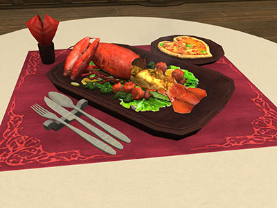 Valentione Lobster Platter1.jpg