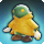 Wind-up tonberry (minion) icon2.png