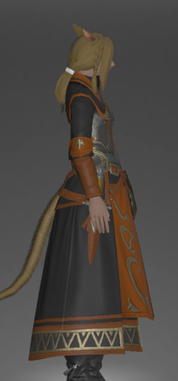 File:Alliance Coat of Fending right side.png