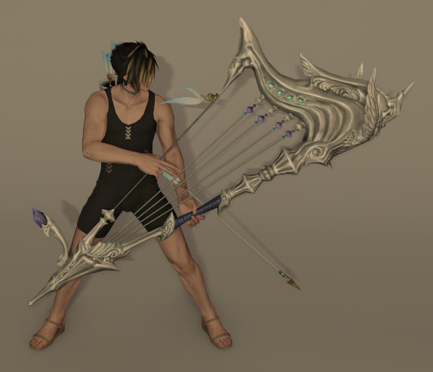 File:Anima BRD 2.jpg