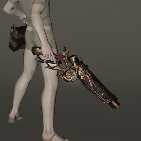 File:Animated Ferdinand.jpeg