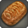 Apple strudel icon1.png