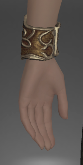 File:Augmented Black Willow Armillae of Casting rear.png