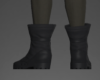 Common Makai Mauler's Boots rear.png