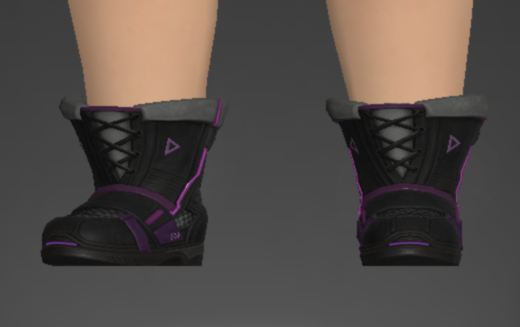 File:Cruiser Boots of Casting 1.png