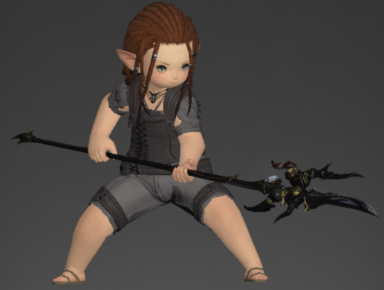 File:Diamond Halberd 1.png