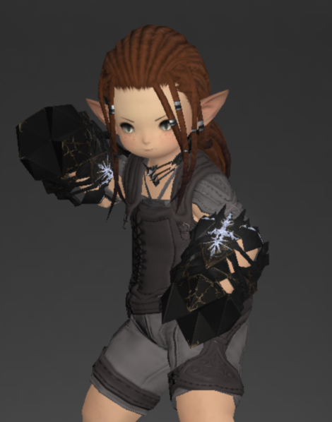 File:Diamond Knuckles 2.png