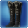 Diamond boots of healing icon1.png
