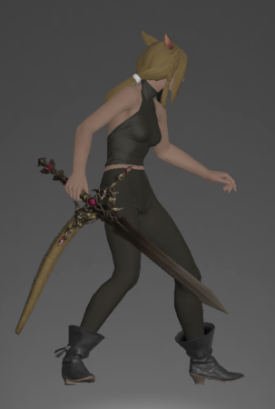 File:Doman Iron Longsword drawn.png