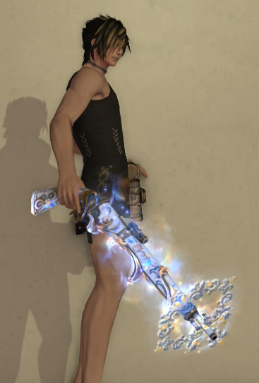 File:Exquisite MCH 2.jpg