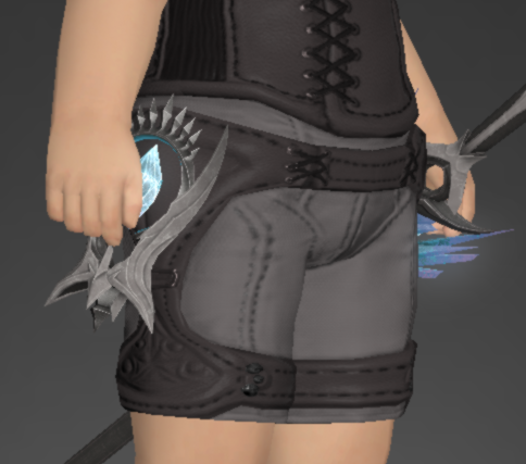 File:Foil of Sanctifying Light 2.png