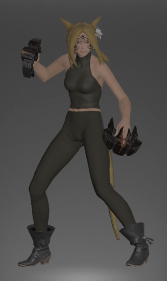 File:Folded High Steel Knuckles drawn.png