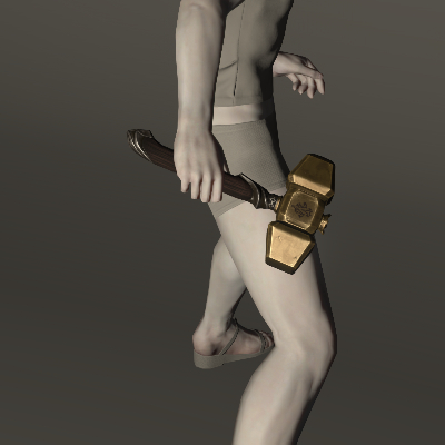 File:Handsaint's Raising Hammer.jpeg