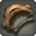 Hard leather cesti icon1.png