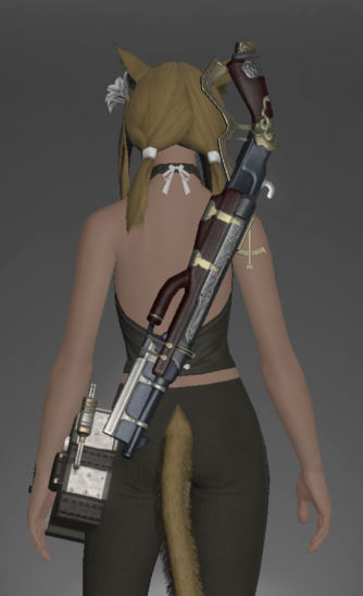 File:High Steel Culvern.png