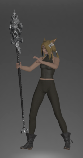 File:Ktiseos Cane drawn.png