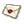 Mail (map icon).png