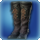 Makai manhandlers longboots icon1.png
