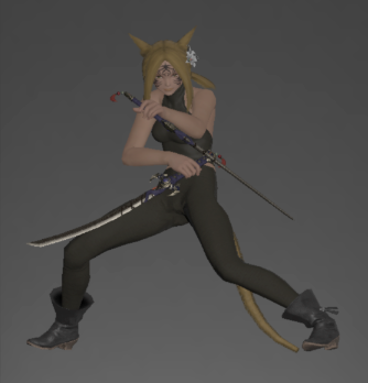 File:Moonward Ninja Blades drawn.png