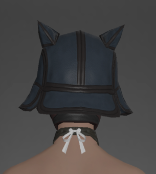 File:Nabaath Pot Helm of Fending rear.png