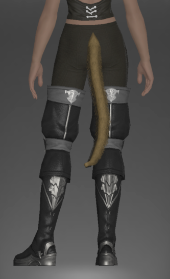 File:Omega Boots of Scouting rear.png